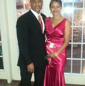 Meet your Posher, Alejandro